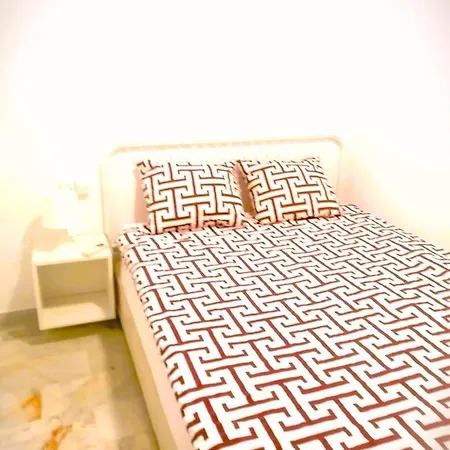 Apartament Vista Azul No1 Torremolinos