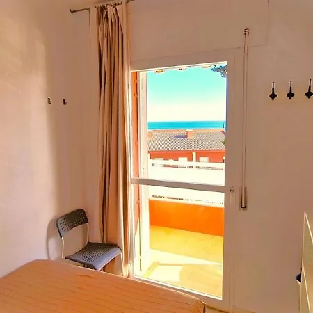 Apartment Vista Azul No1 Torremolinos